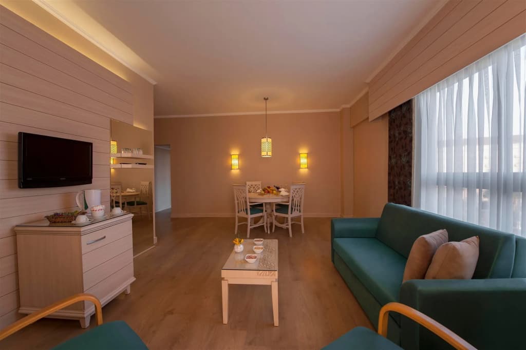 Hotel photo 27