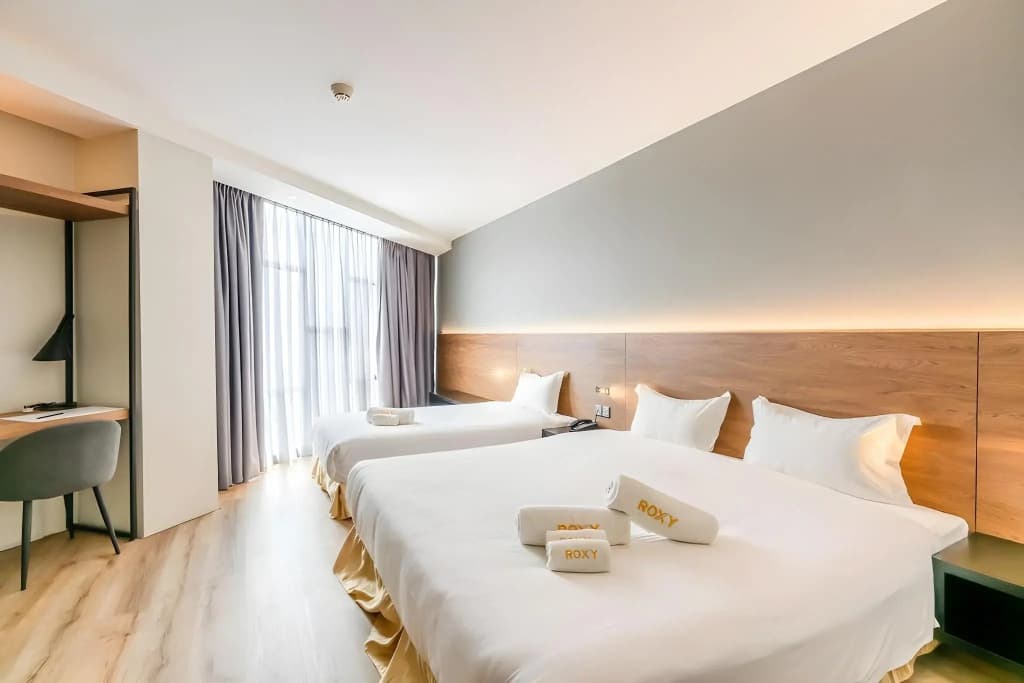 Hotel photo 17