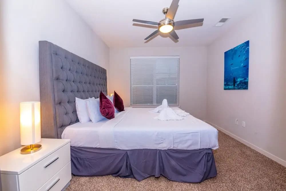 Hotel photo 31