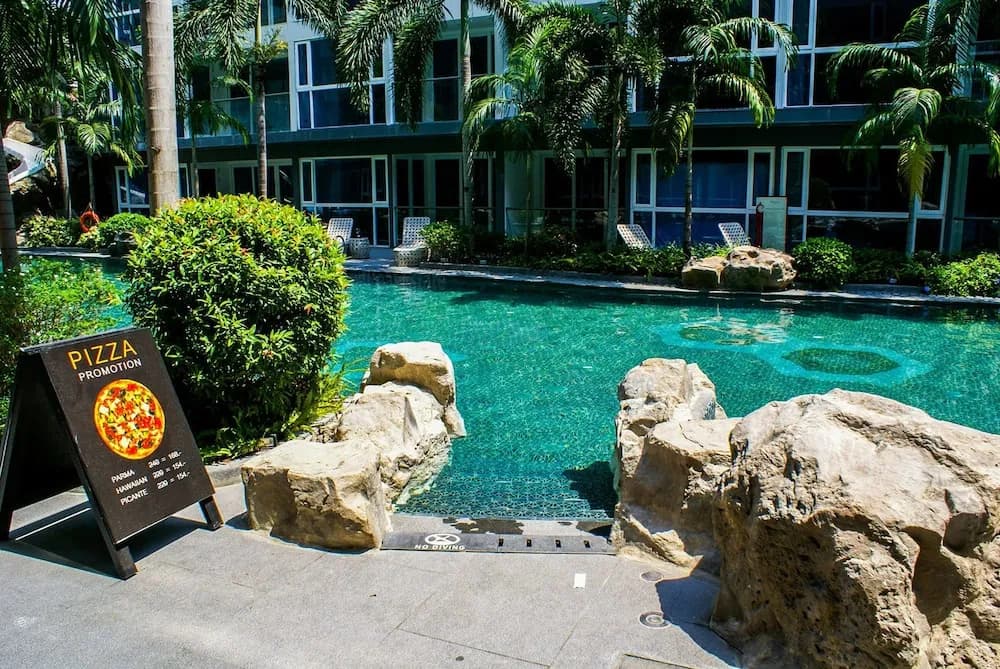 Hotel photo 18