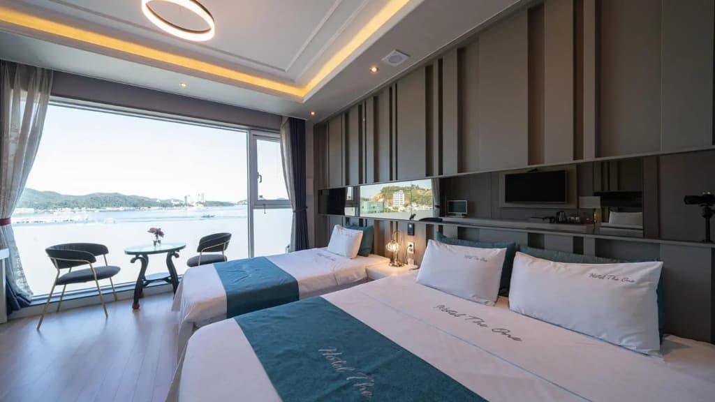 Hotel photo 35
