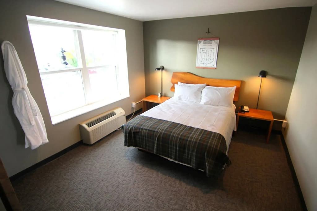 Hotel photo 17