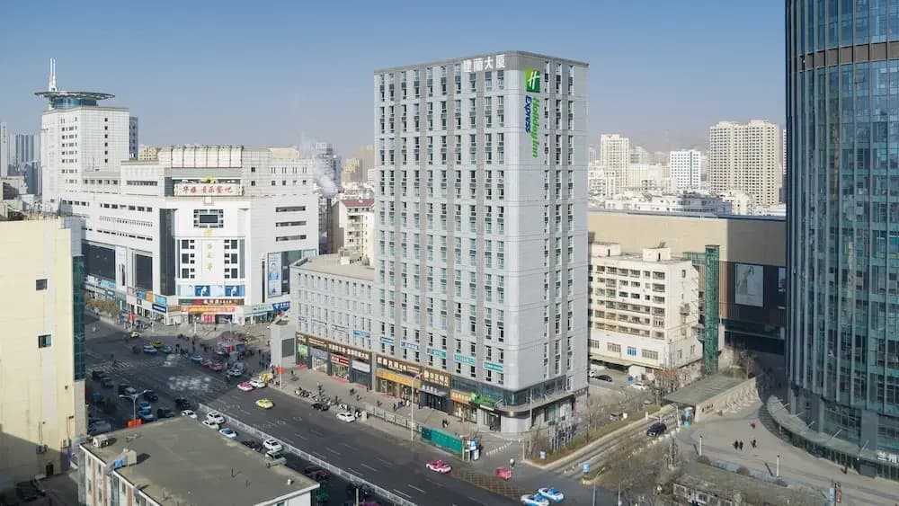 Hotel photo 24