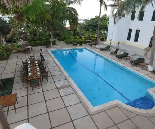 Hotel photo 26