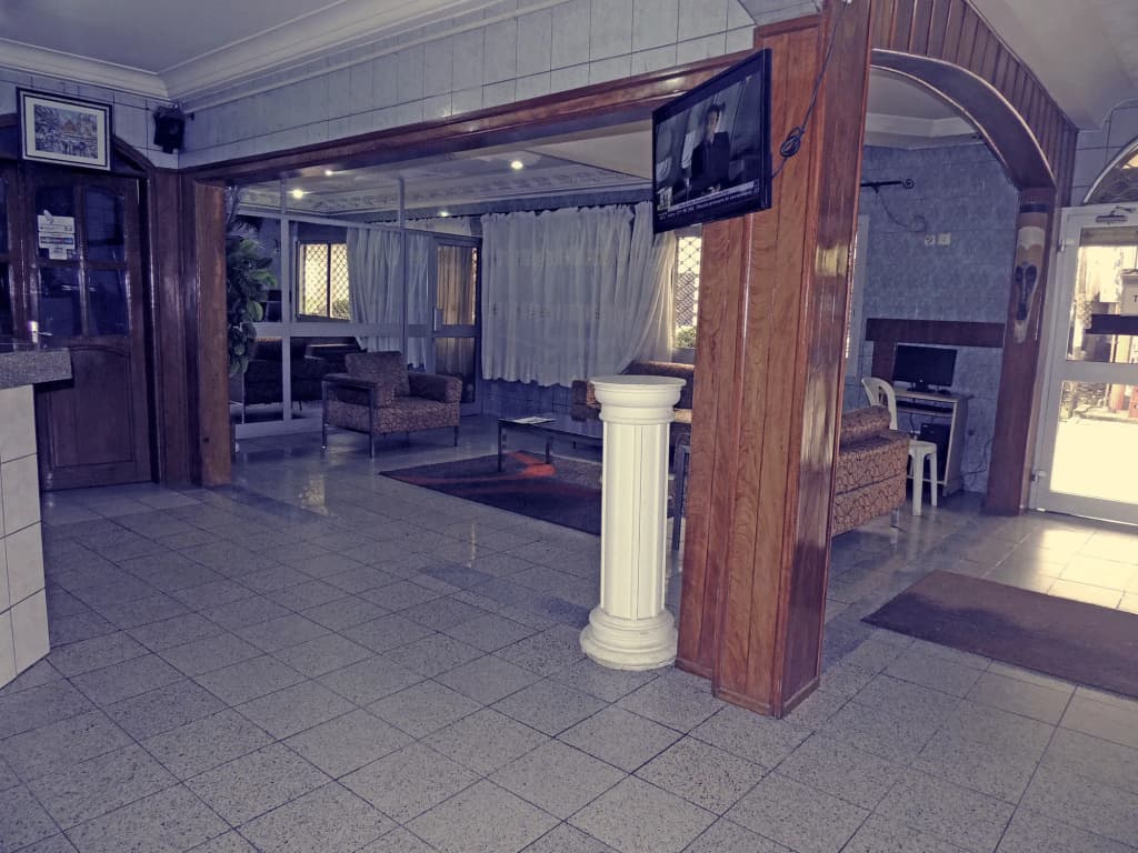 Hotel photo 7