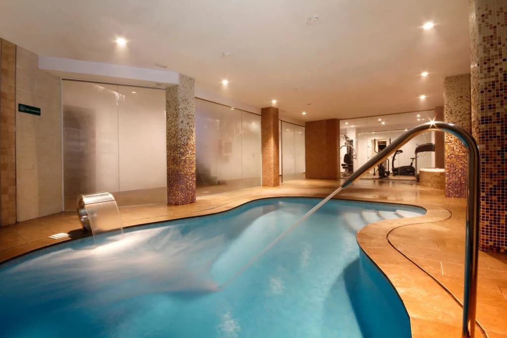 Hotel photo 27
