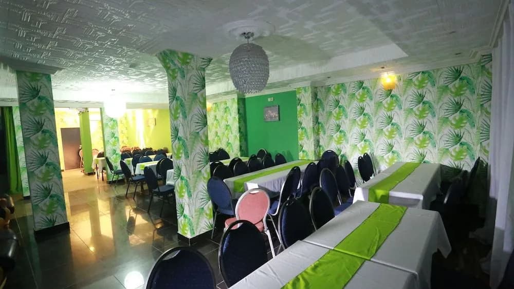 Hotel photo 14