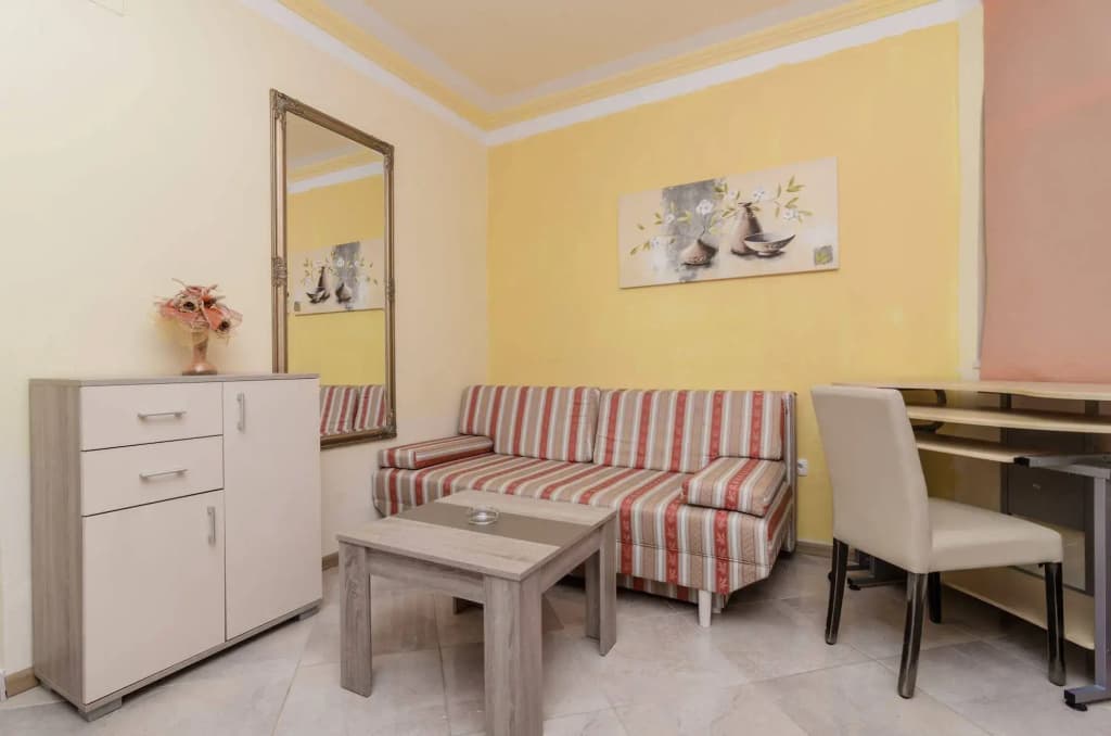 Hotel photo 32