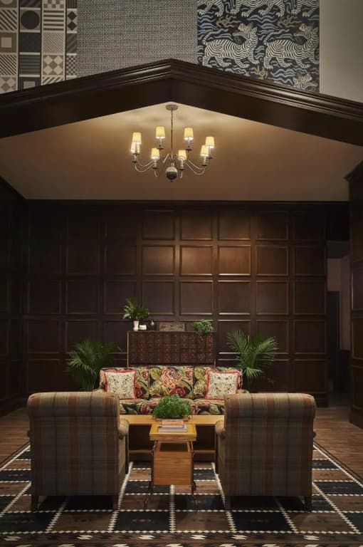 Hotel photo 28