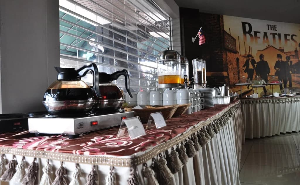 Hotel photo 25