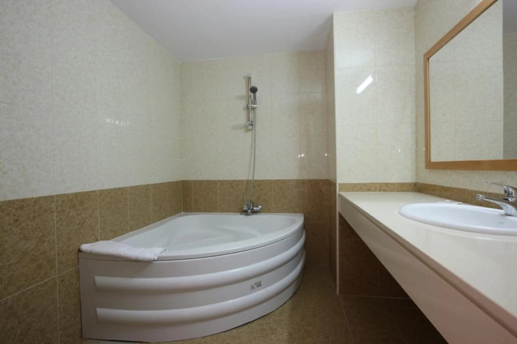 Hotel photo 30