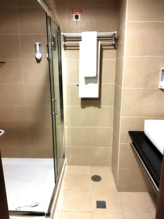 Hotel photo 27