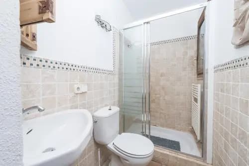 Hotel photo 30