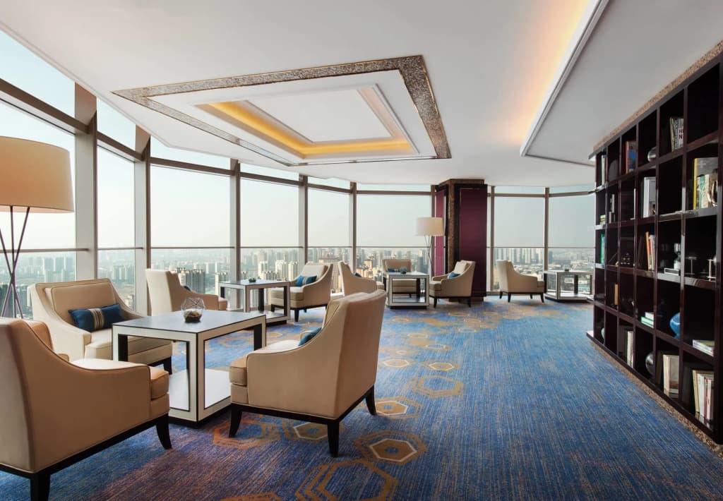 Hotel photo 27