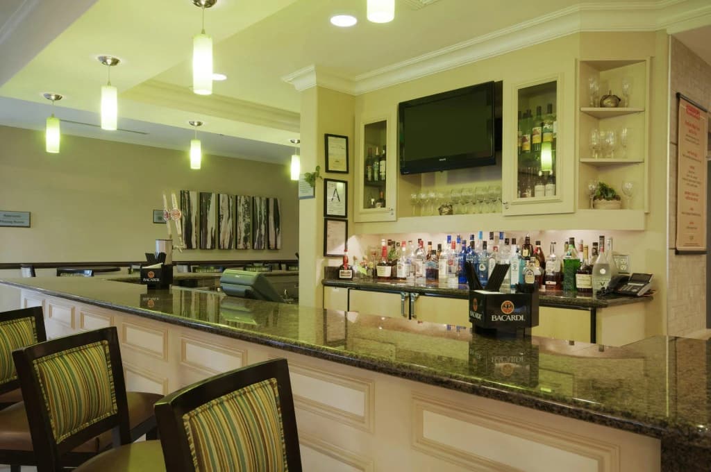 Hotel photo 34