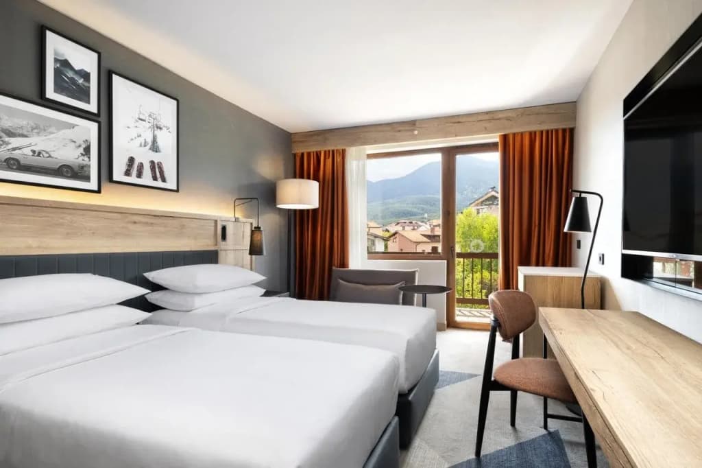 Hotel photo 43
