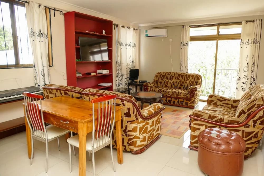 Hotel photo 44