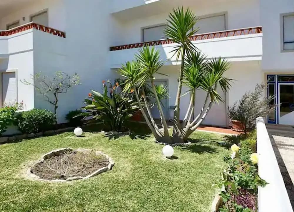 Hotel photo 33