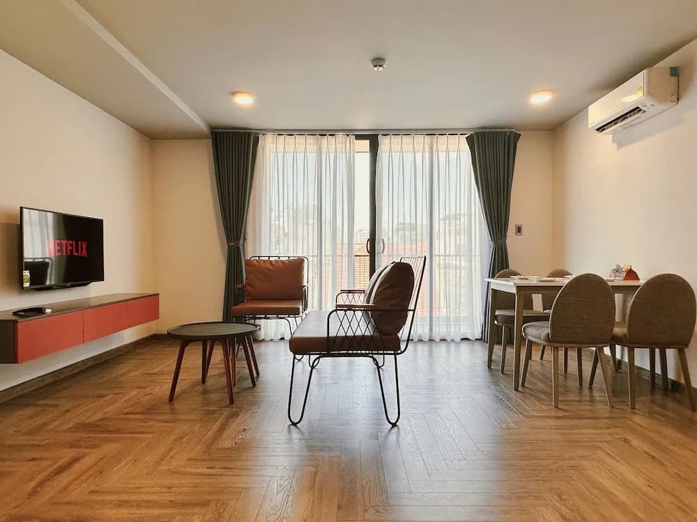 Hotel photo 41