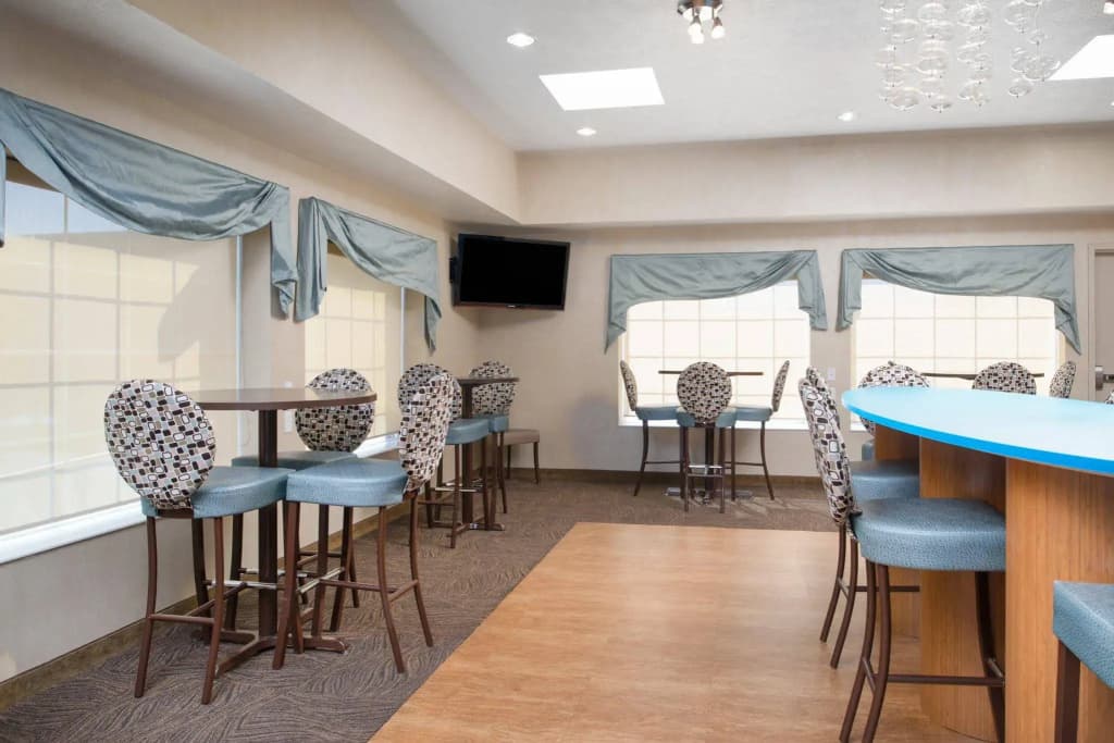 Hotel photo 25