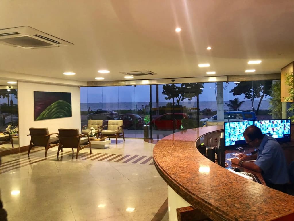 Hotel photo 24