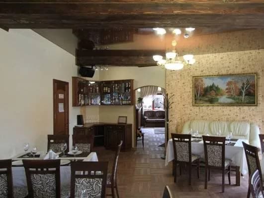 Hotel photo 23