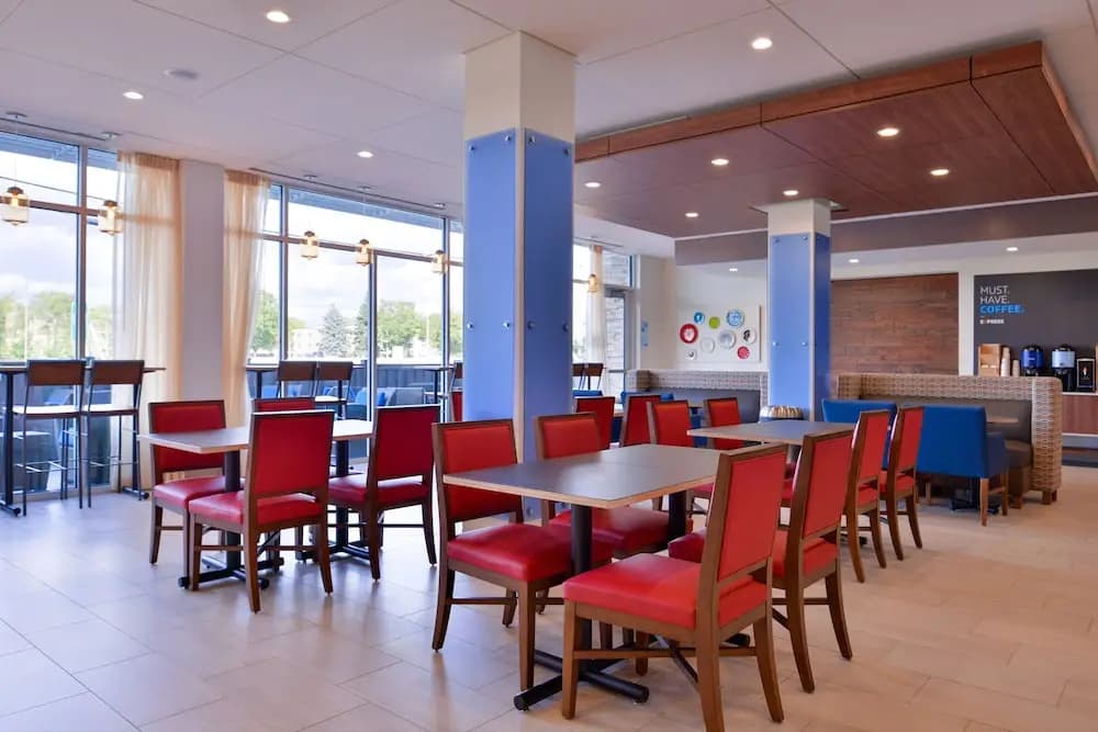 Hotel photo 32