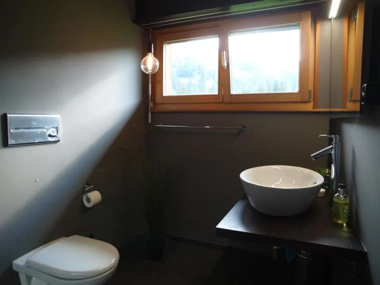 Hotel photo 29