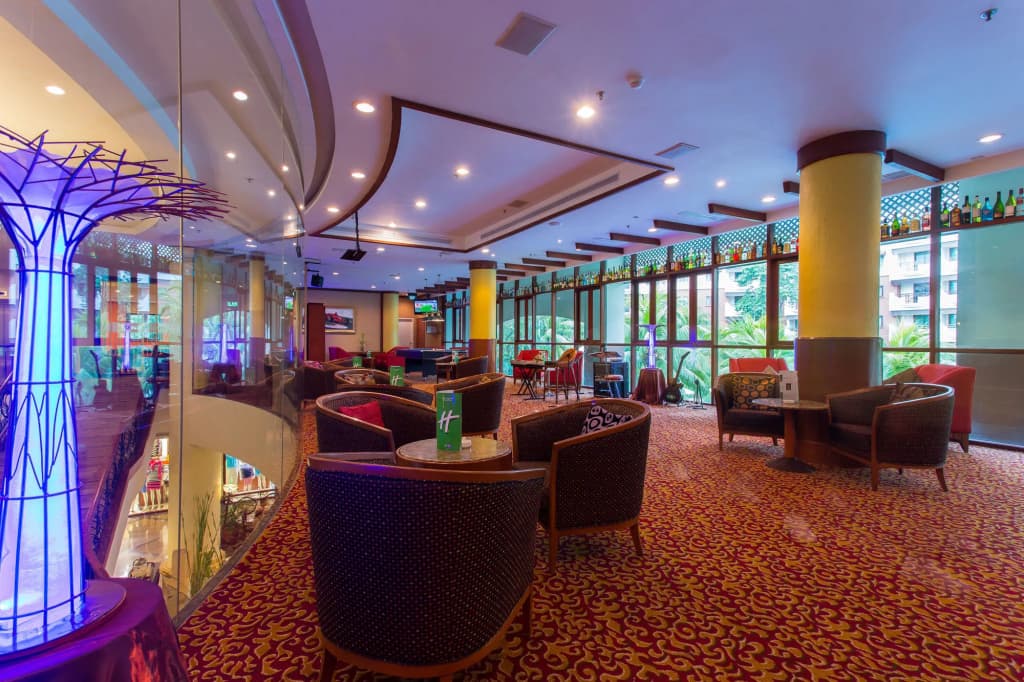 Hotel photo 44