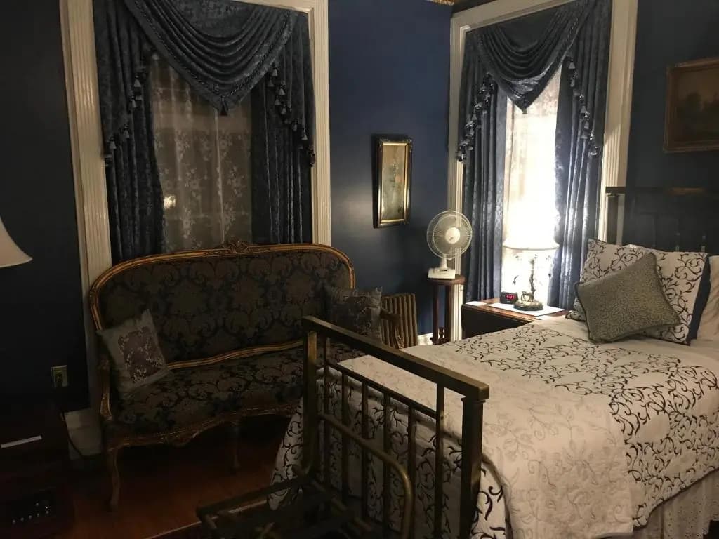 Hotel photo 47
