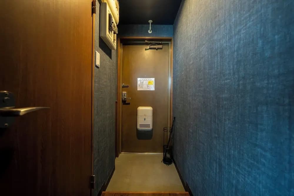 Hotel photo 49