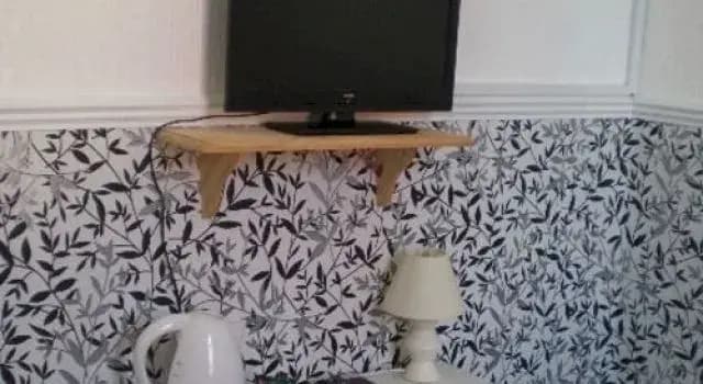 Hotel photo 29