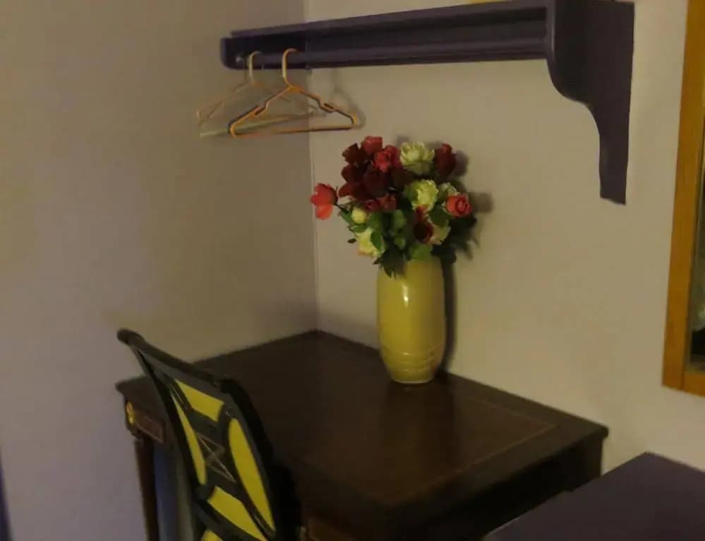 Hotel photo 35