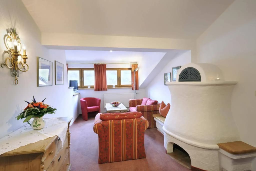 Hotel photo 29