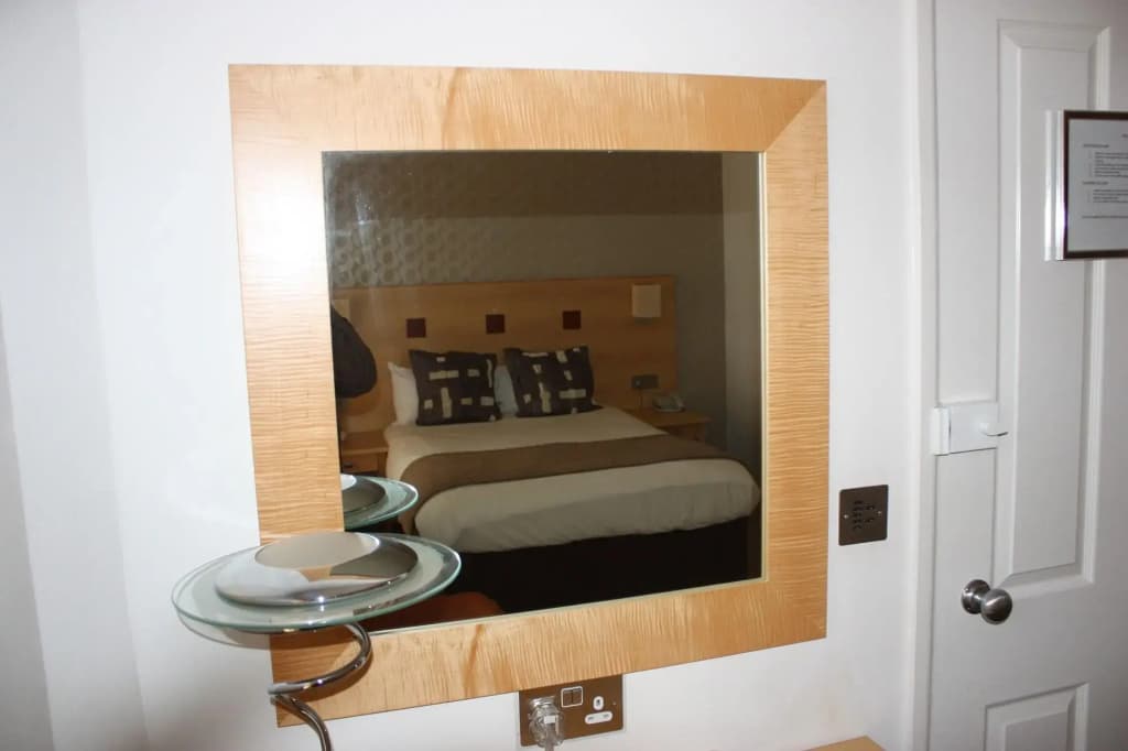 Hotel photo 27