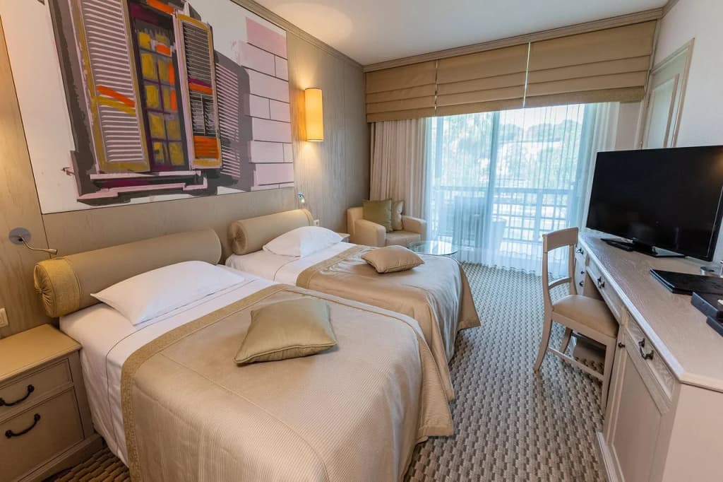 Hotel photo 40