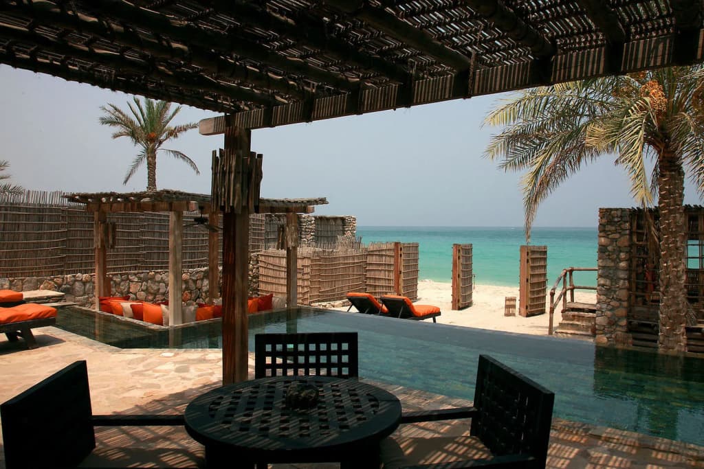 Hotel photo 32