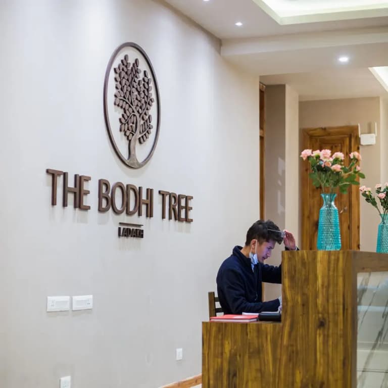 Hotel photo 31