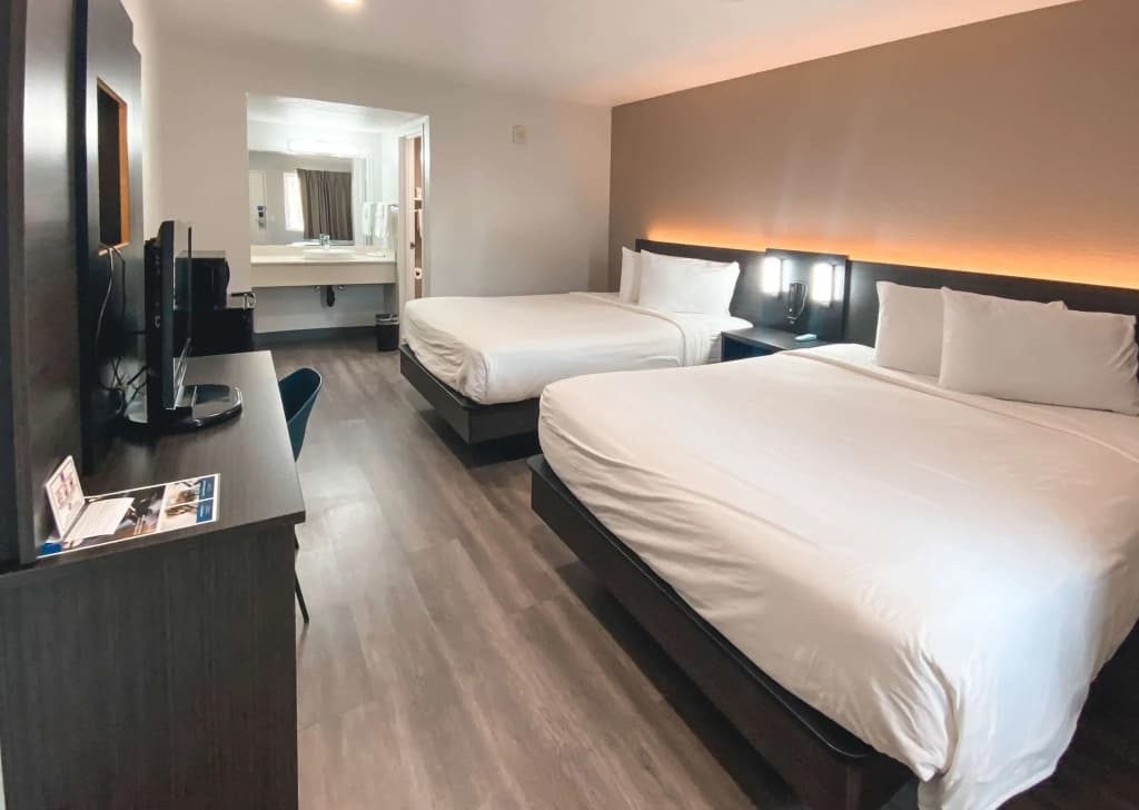Hotel photo 4