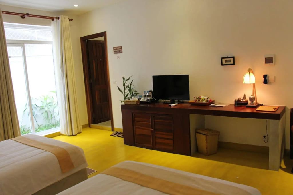 Hotel photo 32
