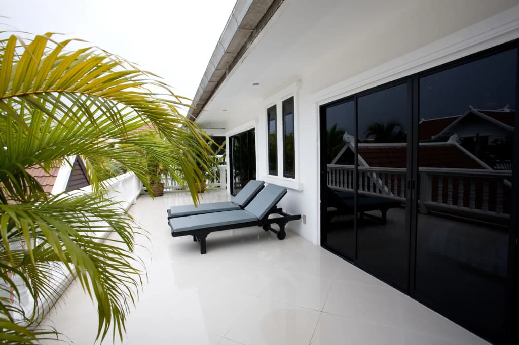 Hotel photo 30