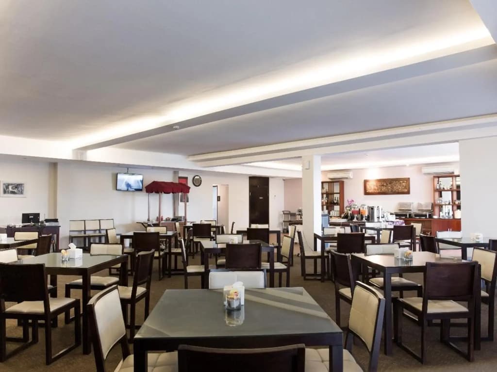 Hotel photo 24