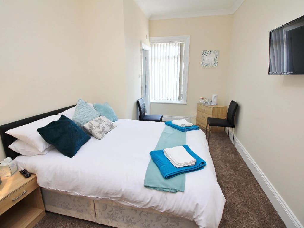 Hotel photo 34