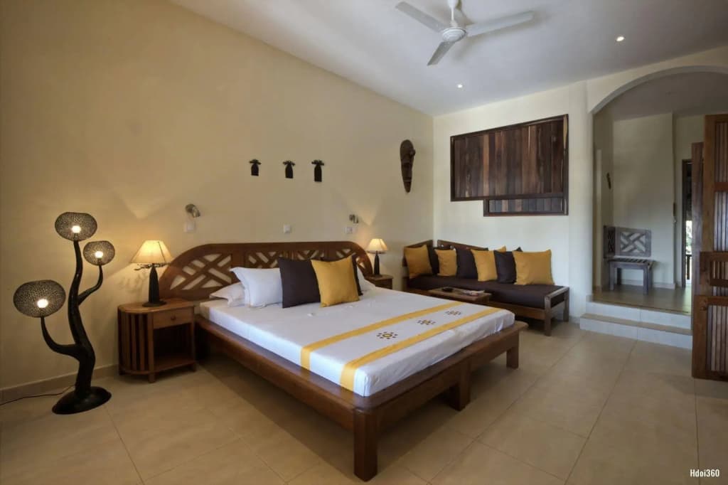 Hotel photo 42