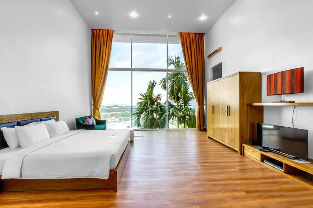 Hotel photo 24