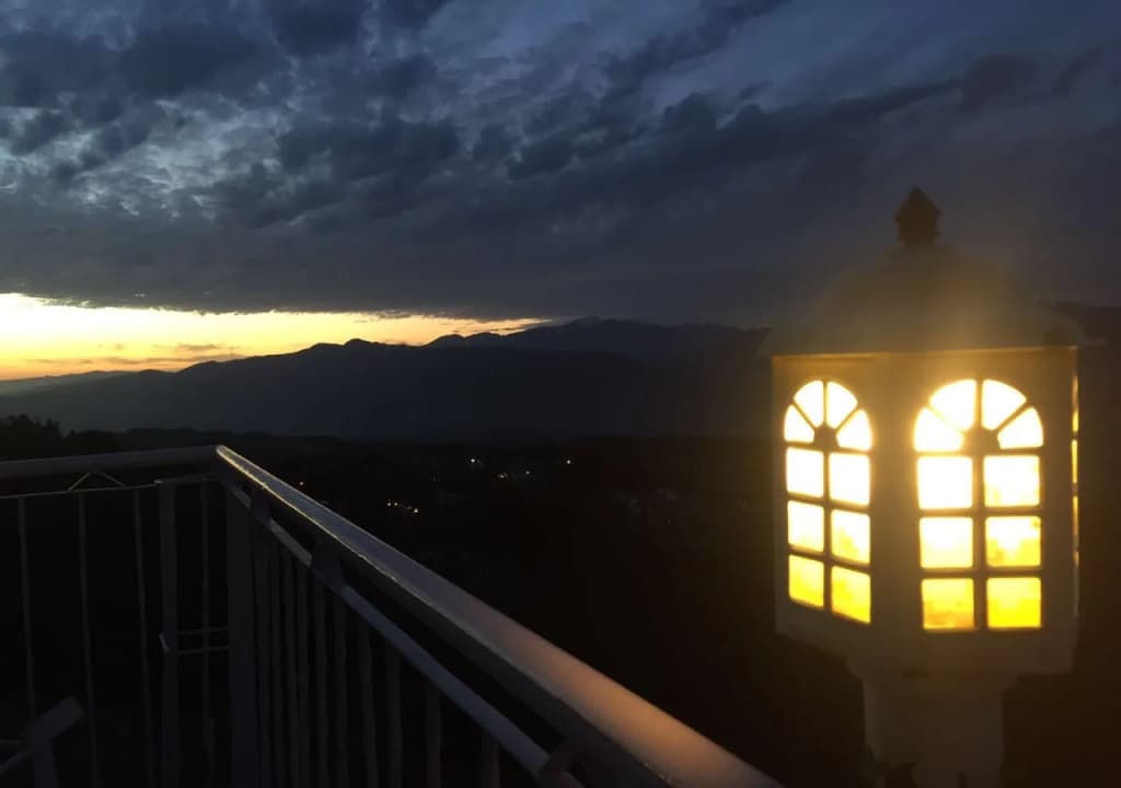 Hotel photo 38