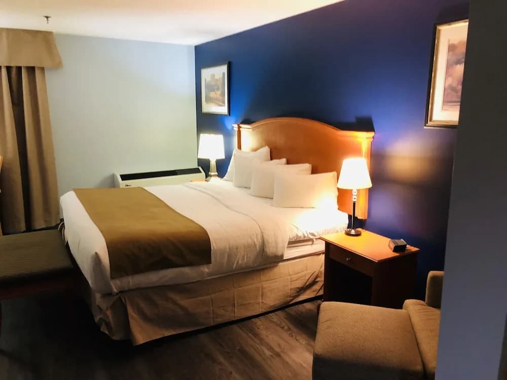 Hotel photo 28
