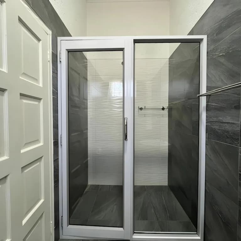 Hotel photo 30