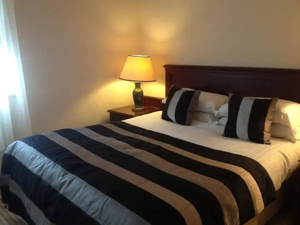 Hotel photo 27