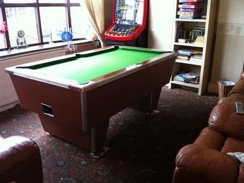 Hotel photo 24